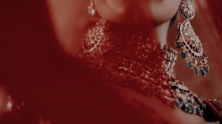 Complete the Look: Must-Have Ethnic Accessories in Dubai for 2025