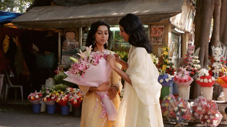 Summer Ethnicwear in the UAE: Breathable Styles & Colours for Every Occasion