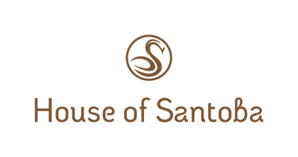 House of Santoba