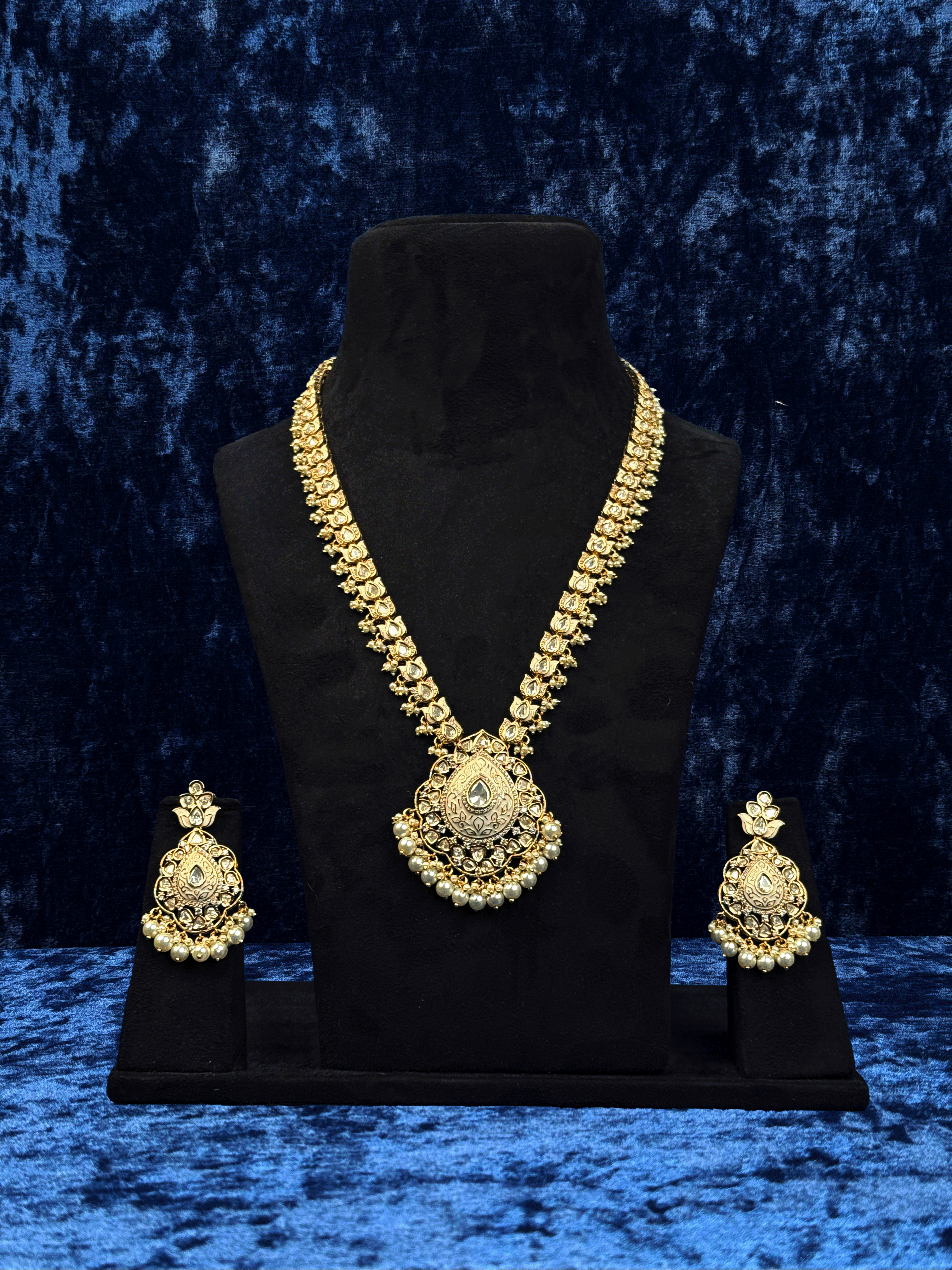 kundan-bridal-necklace-set