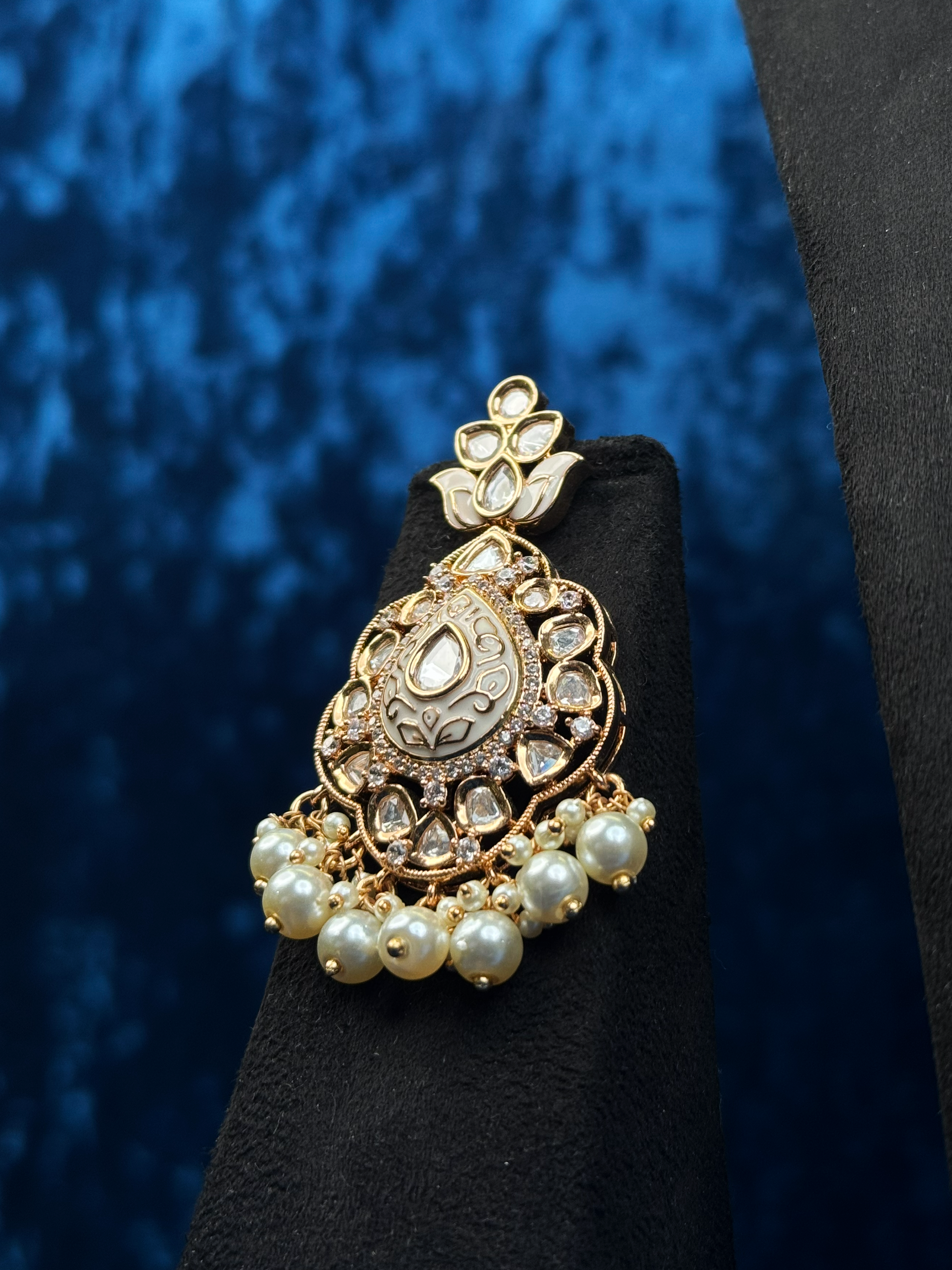 kundan-bridal-necklace-set