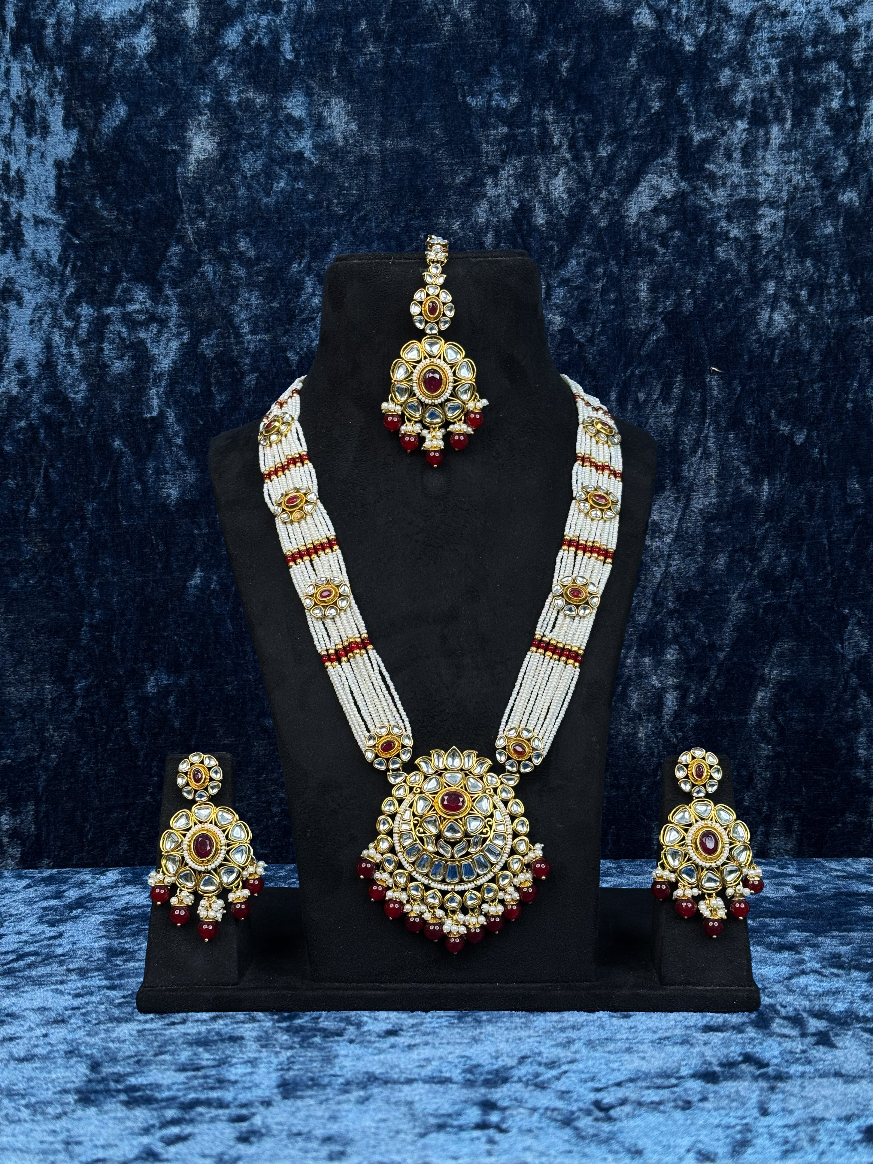 pearl-multi-layer-necklace