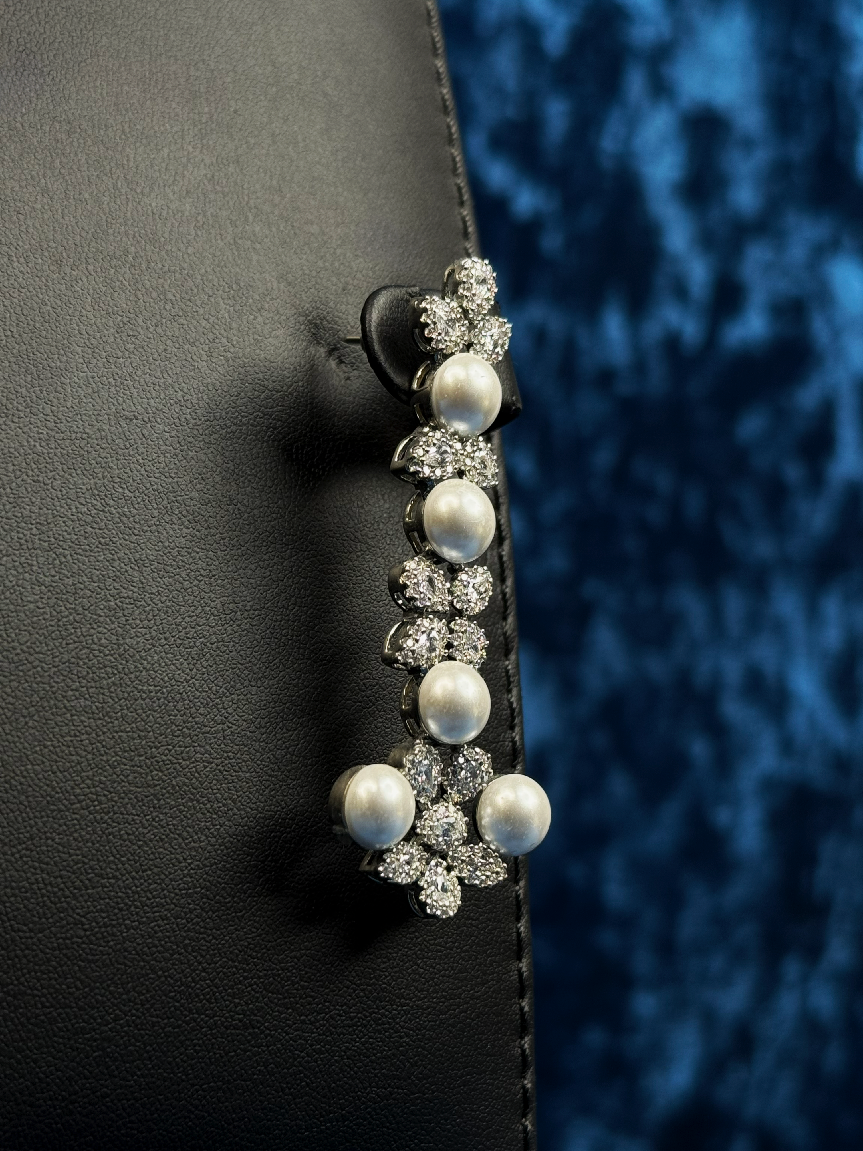 pearl-necklace-set