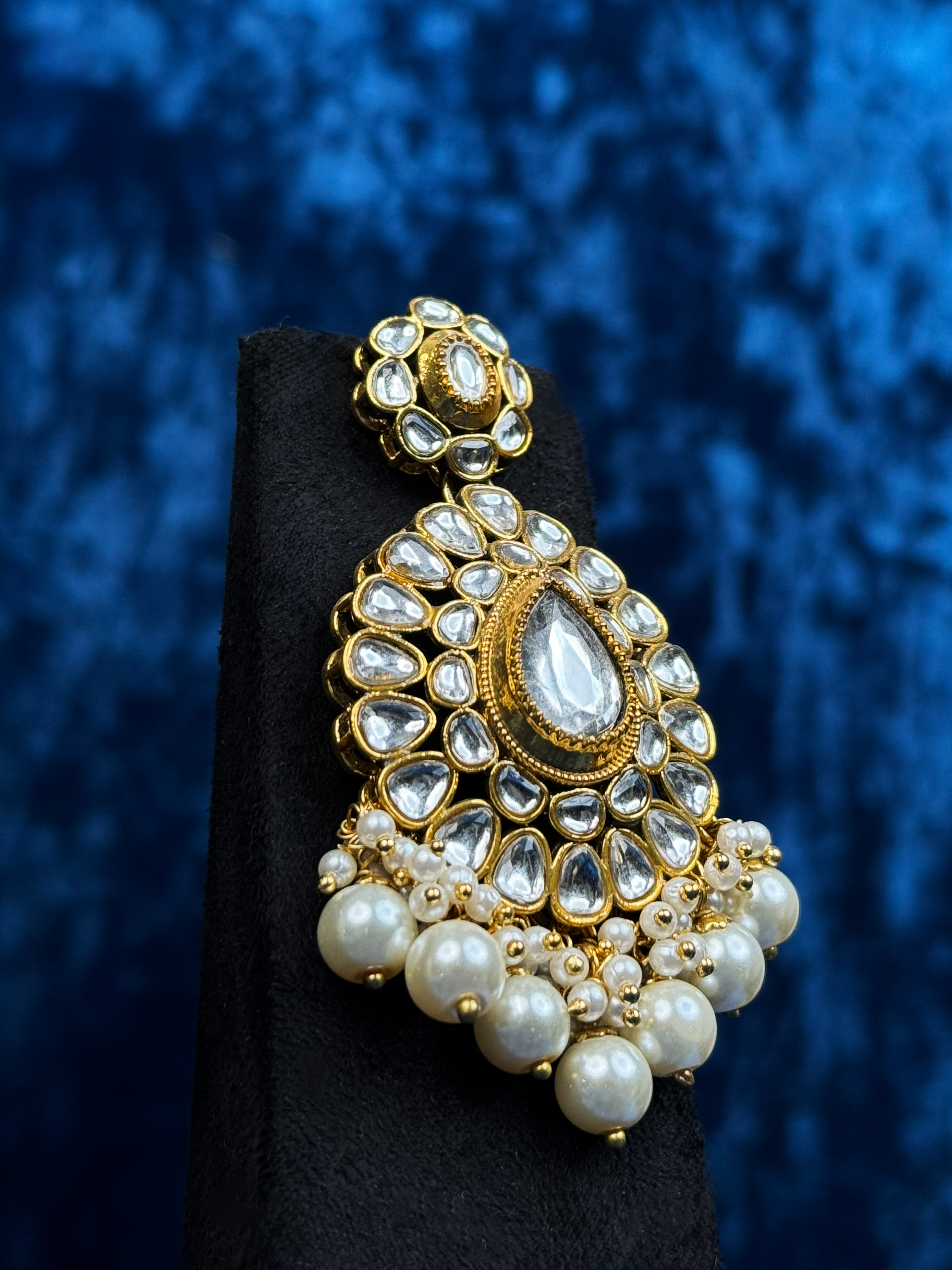 pearl-bridal-jewellery