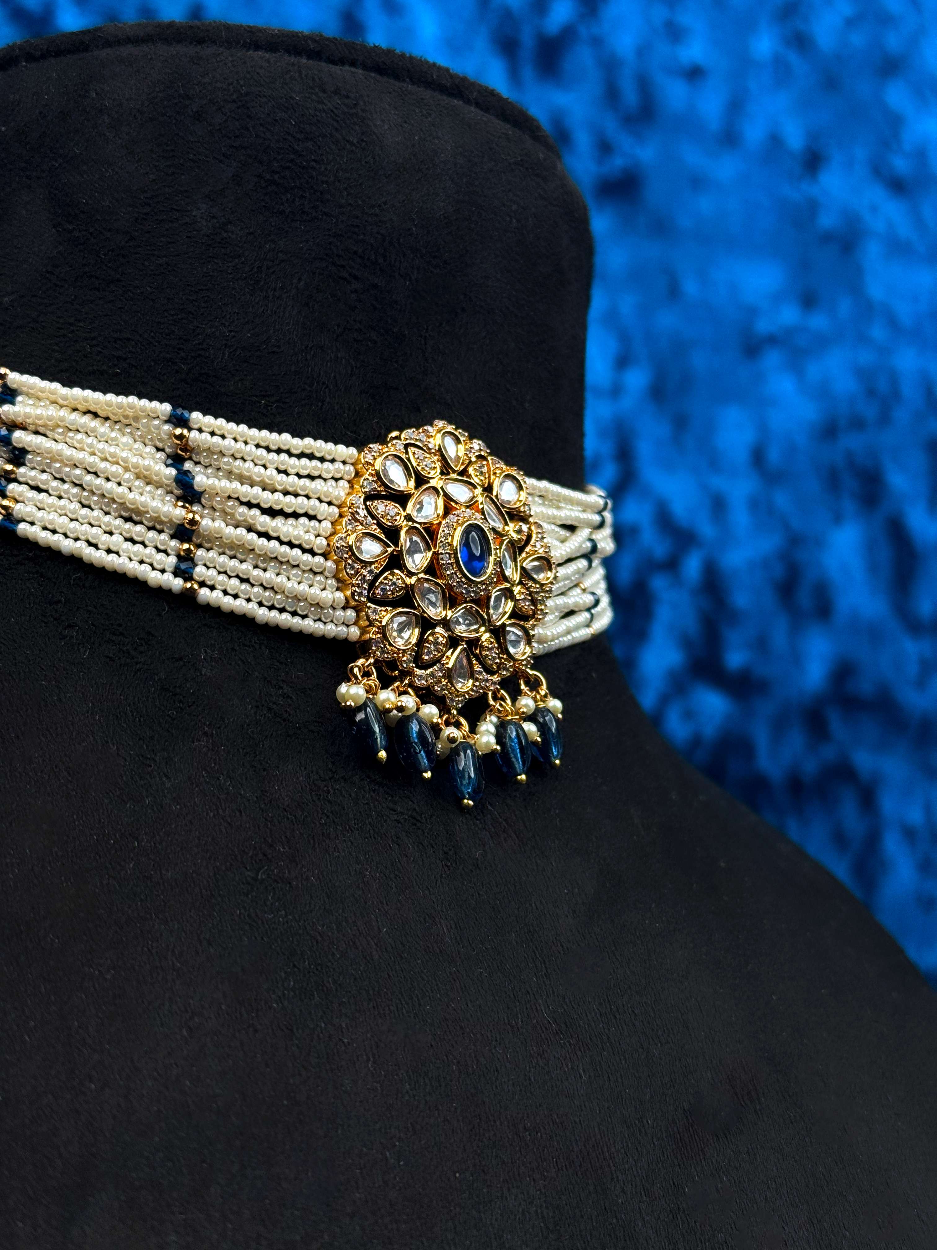 pearl-choker-jewellery