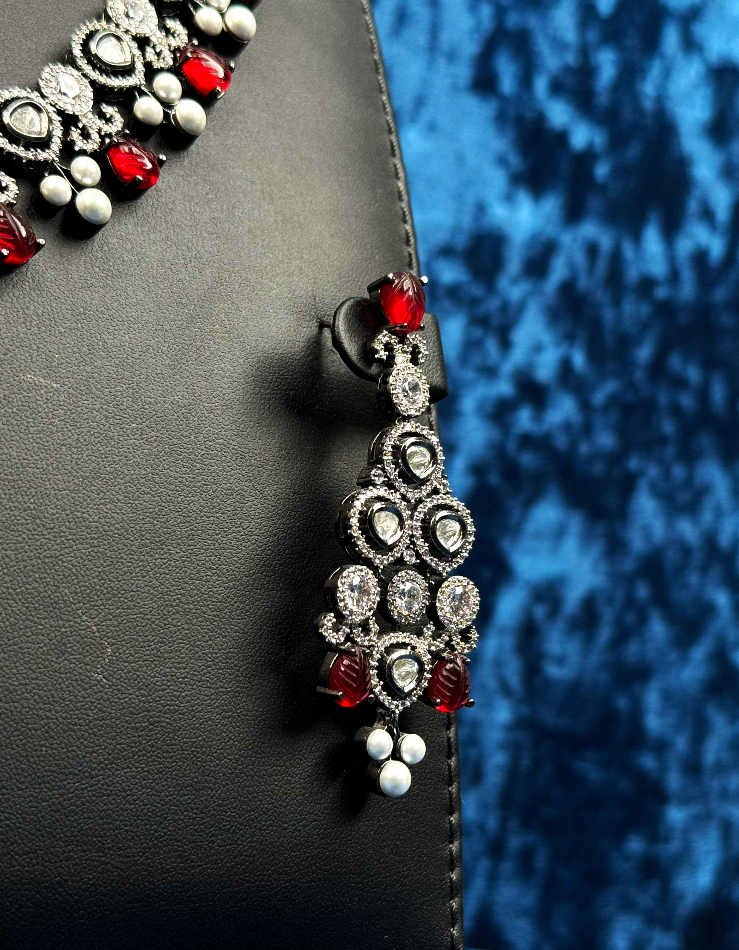 ruby-kundan-jewellery