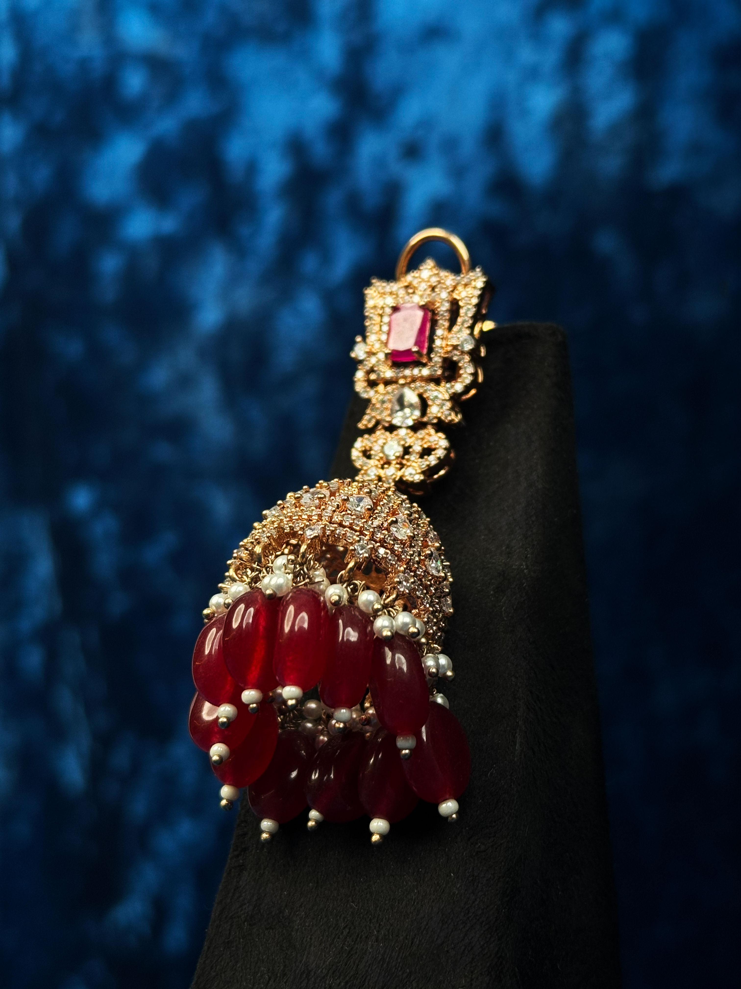 ruby-kundan-necklace-set