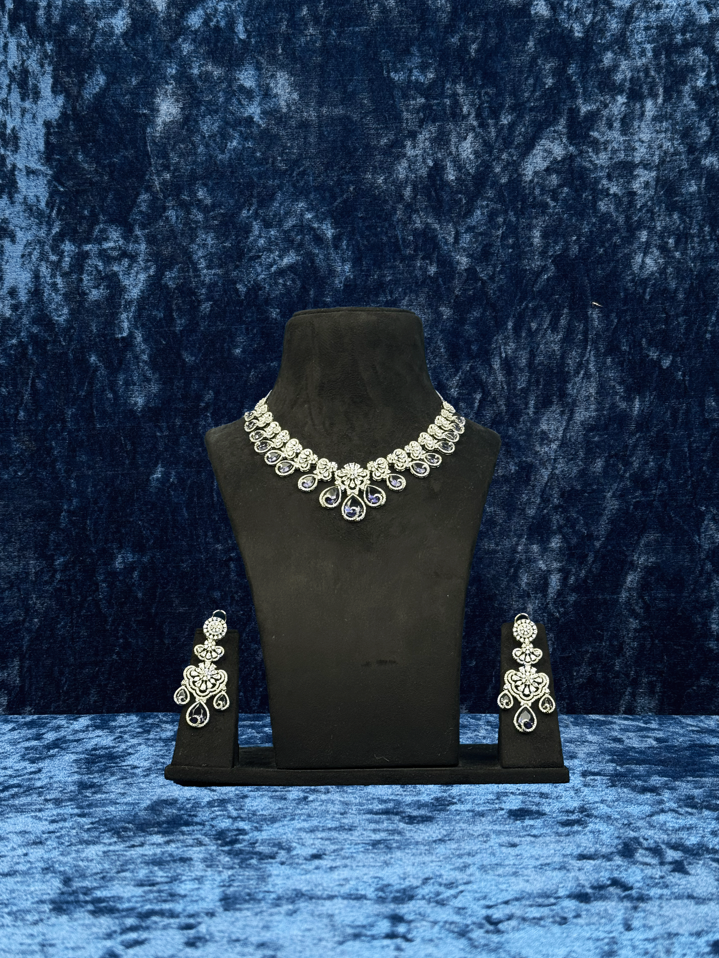 festive-jewellery-set