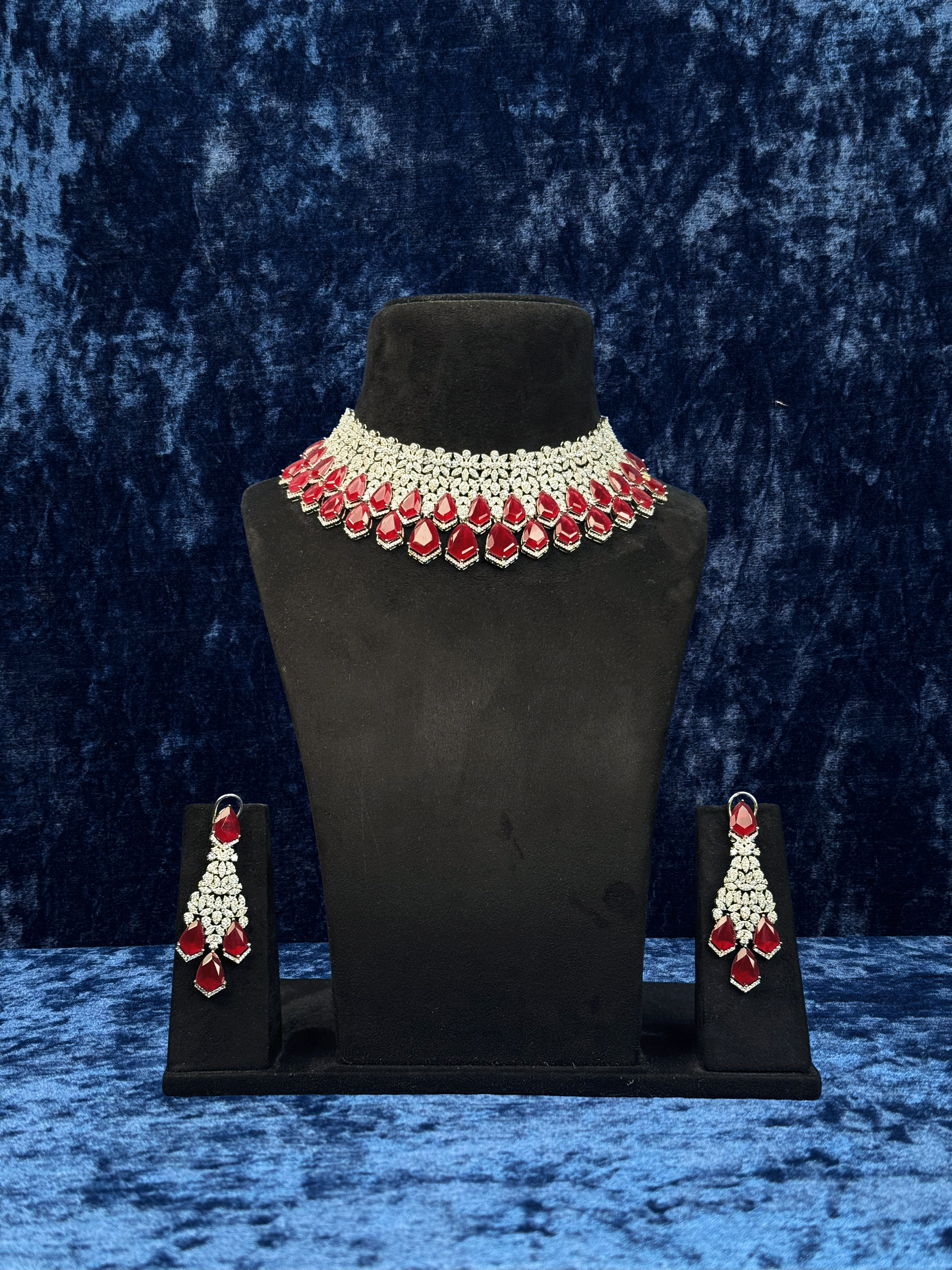 ruby-bridal-jewellery