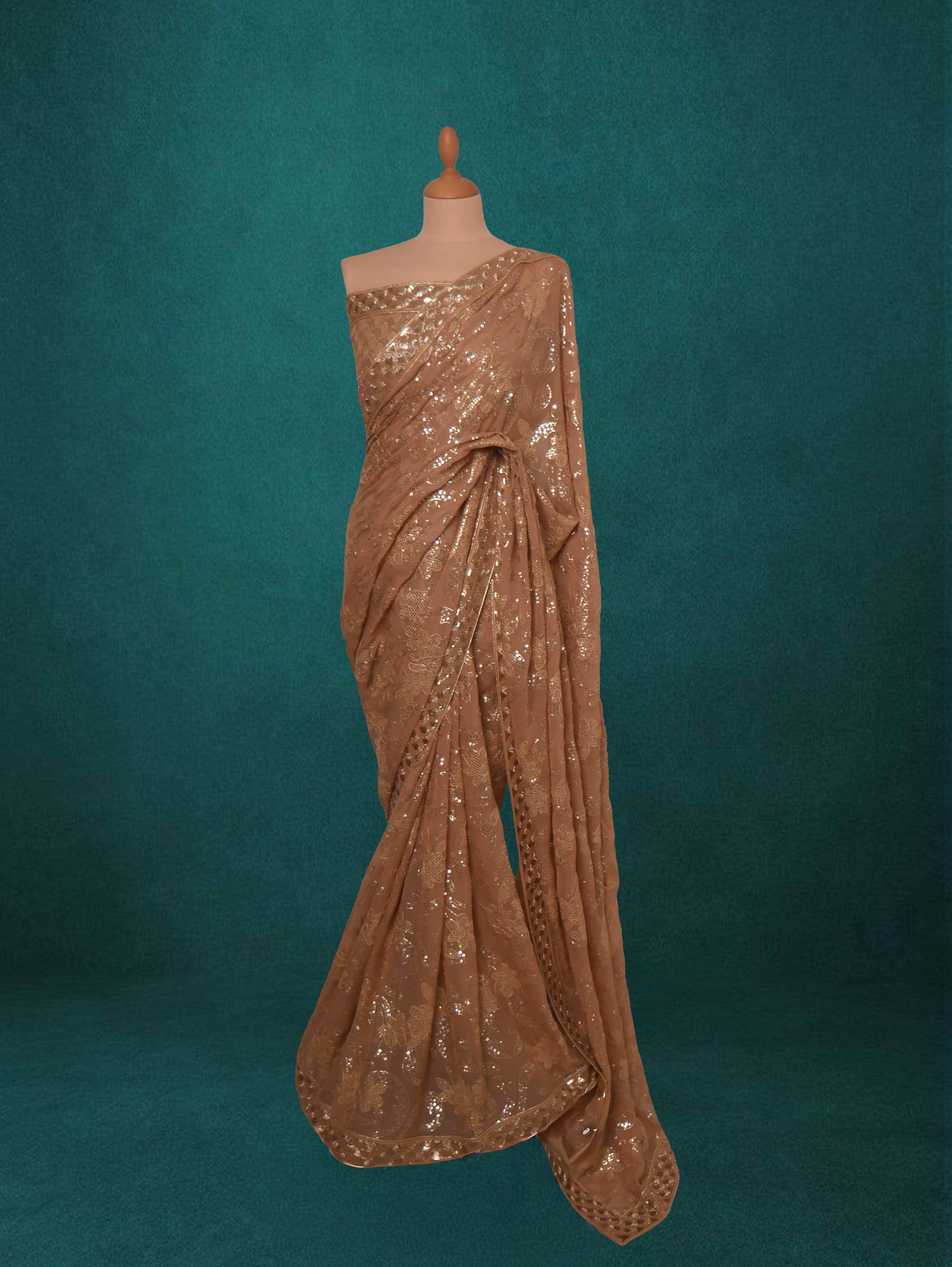 soft-net-sequin-saree