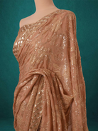 soft-net-sequin-saree