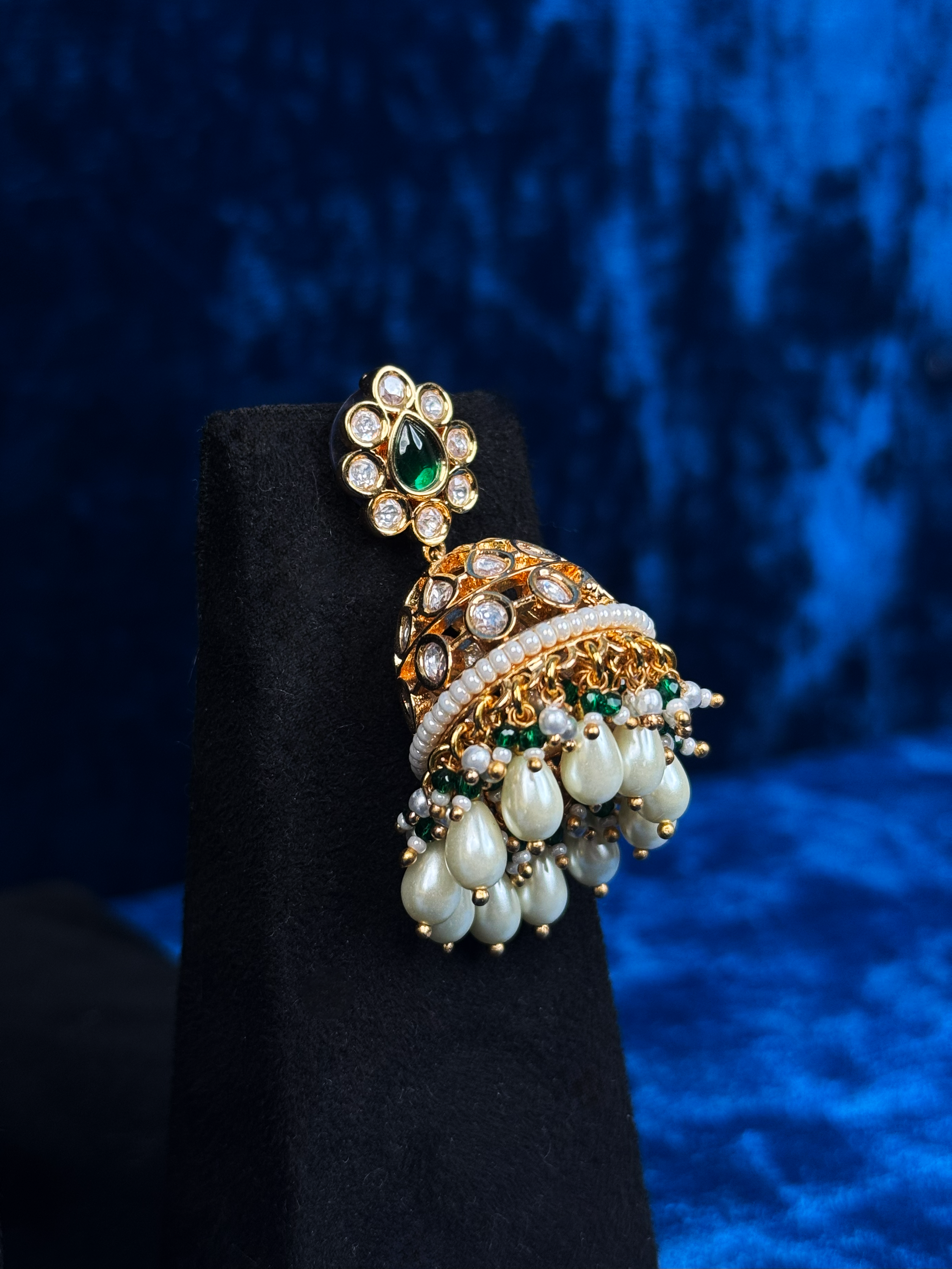 emerald-kundan-necklace