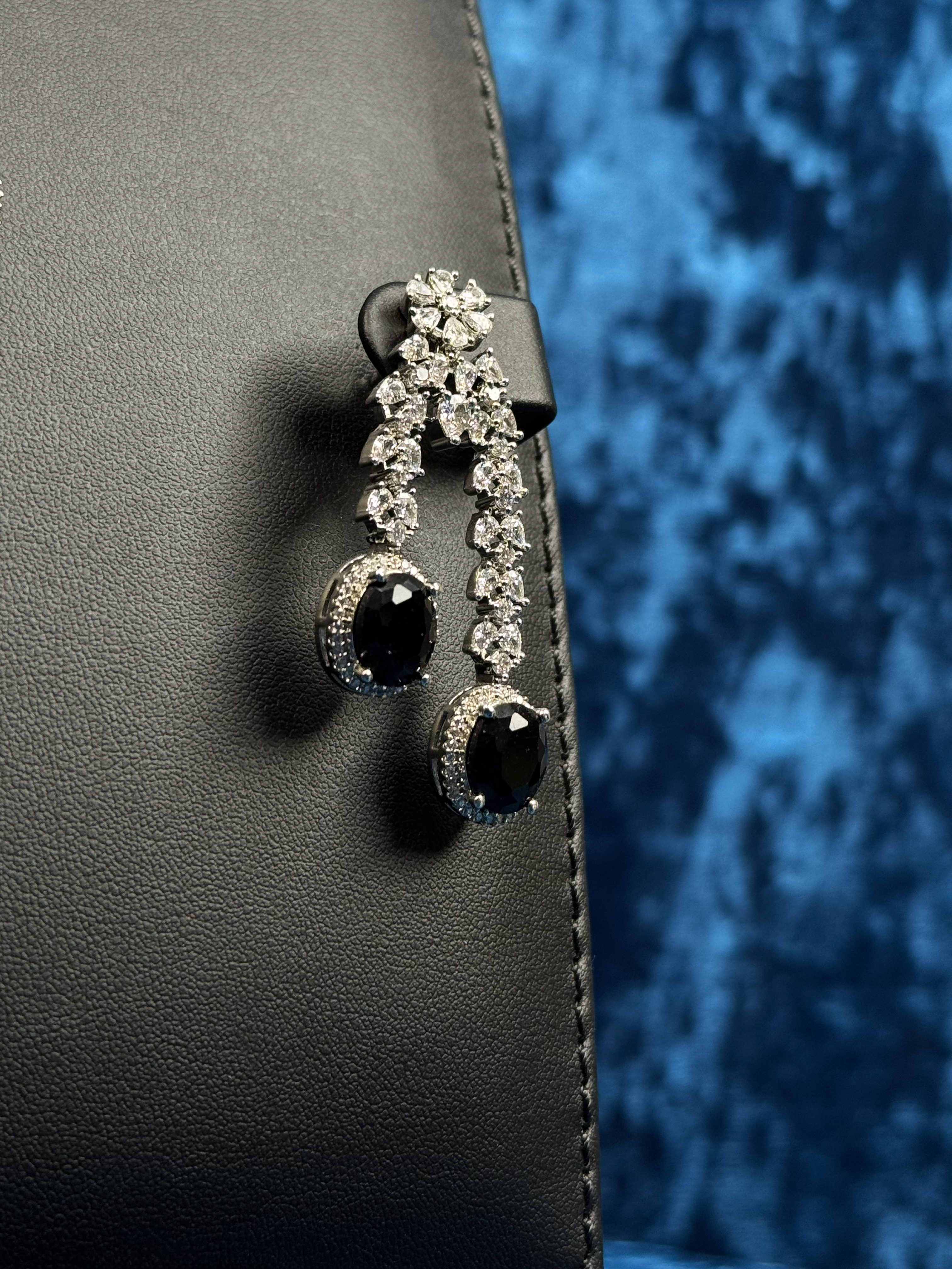 crystal-necklace-set