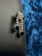 crystal-necklace-set