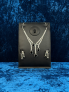 crystal-necklace-set