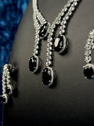 crystal-necklace-set