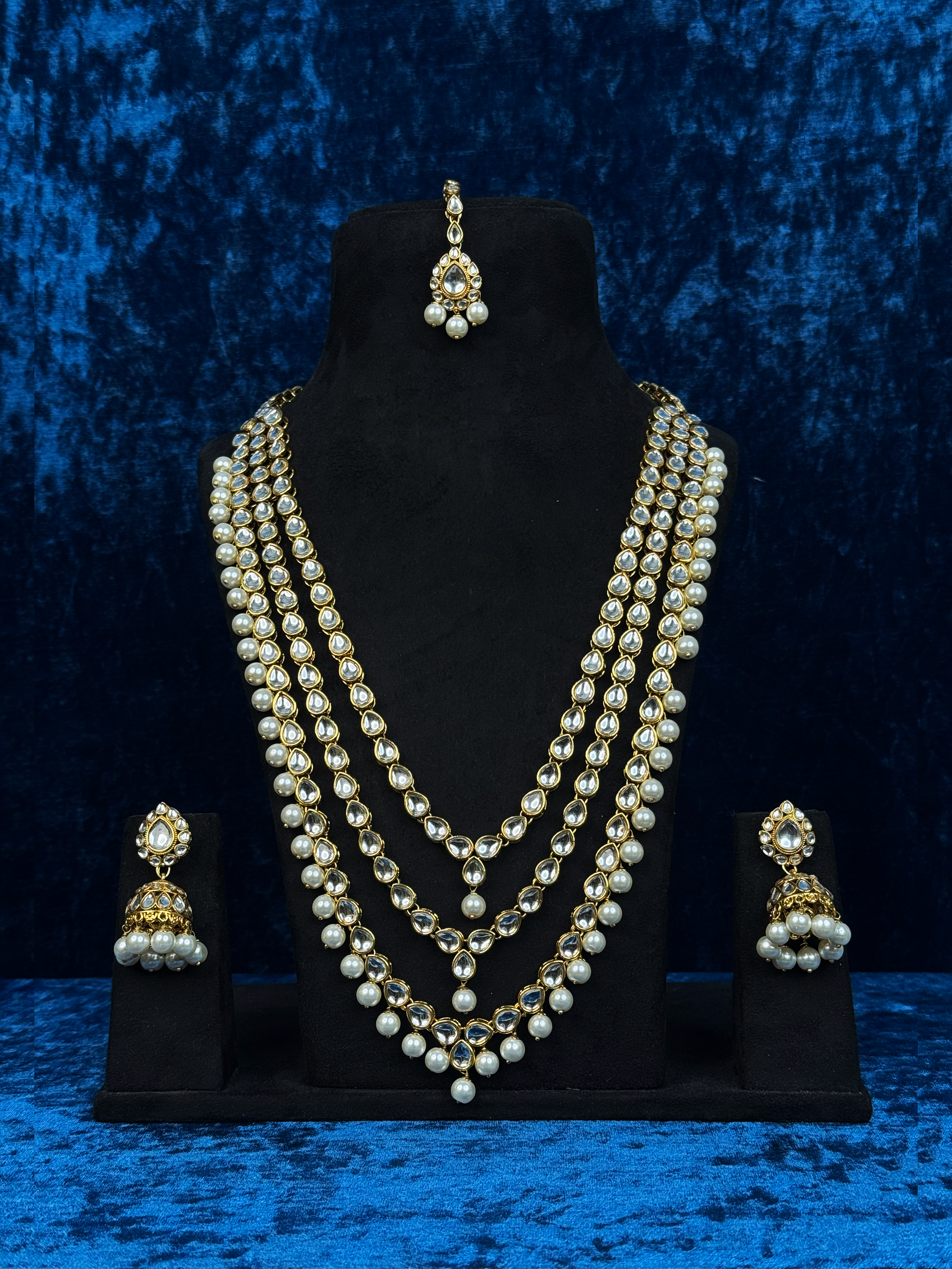 pearl-kundan-jewellery