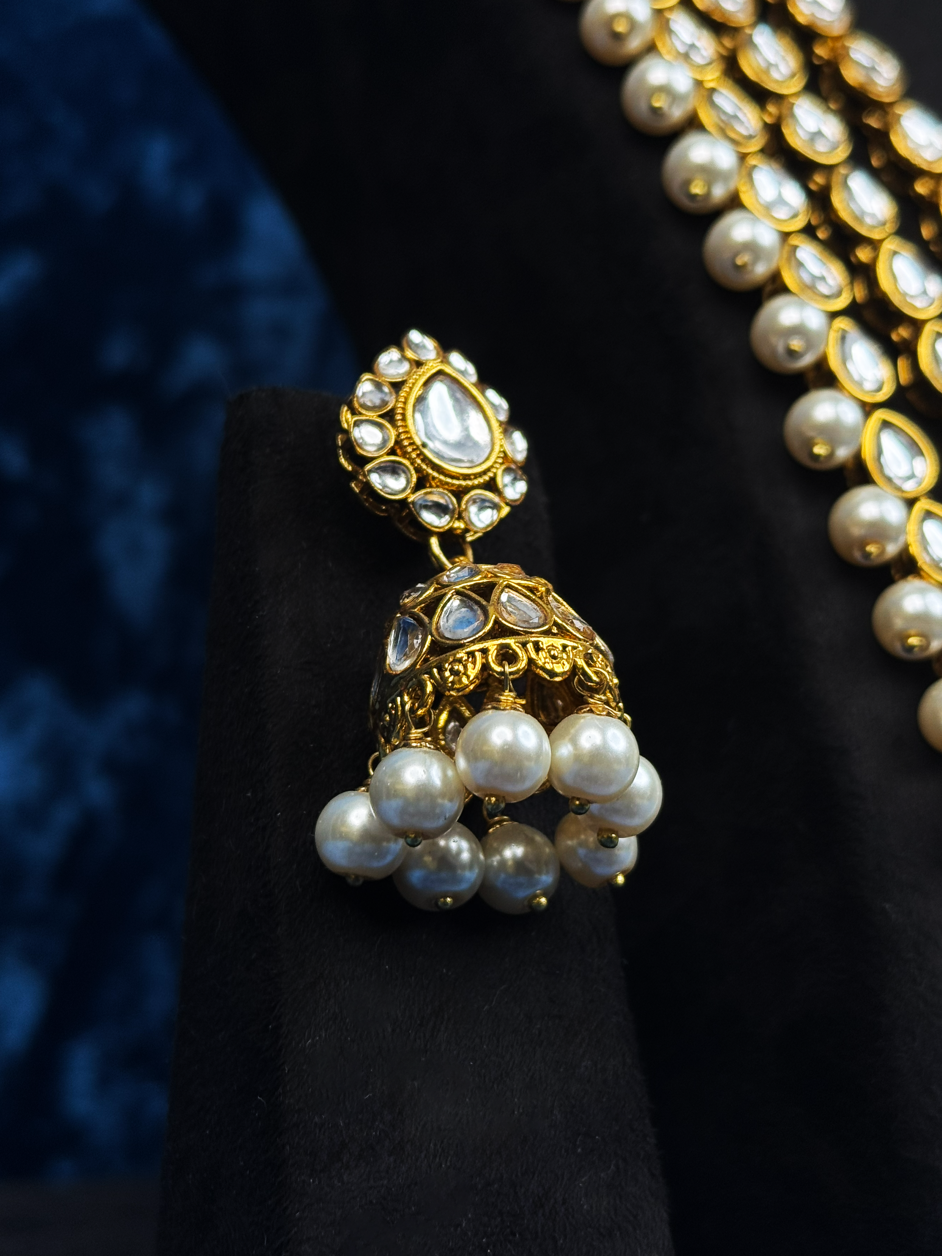 pearl-kundan-jewellery
