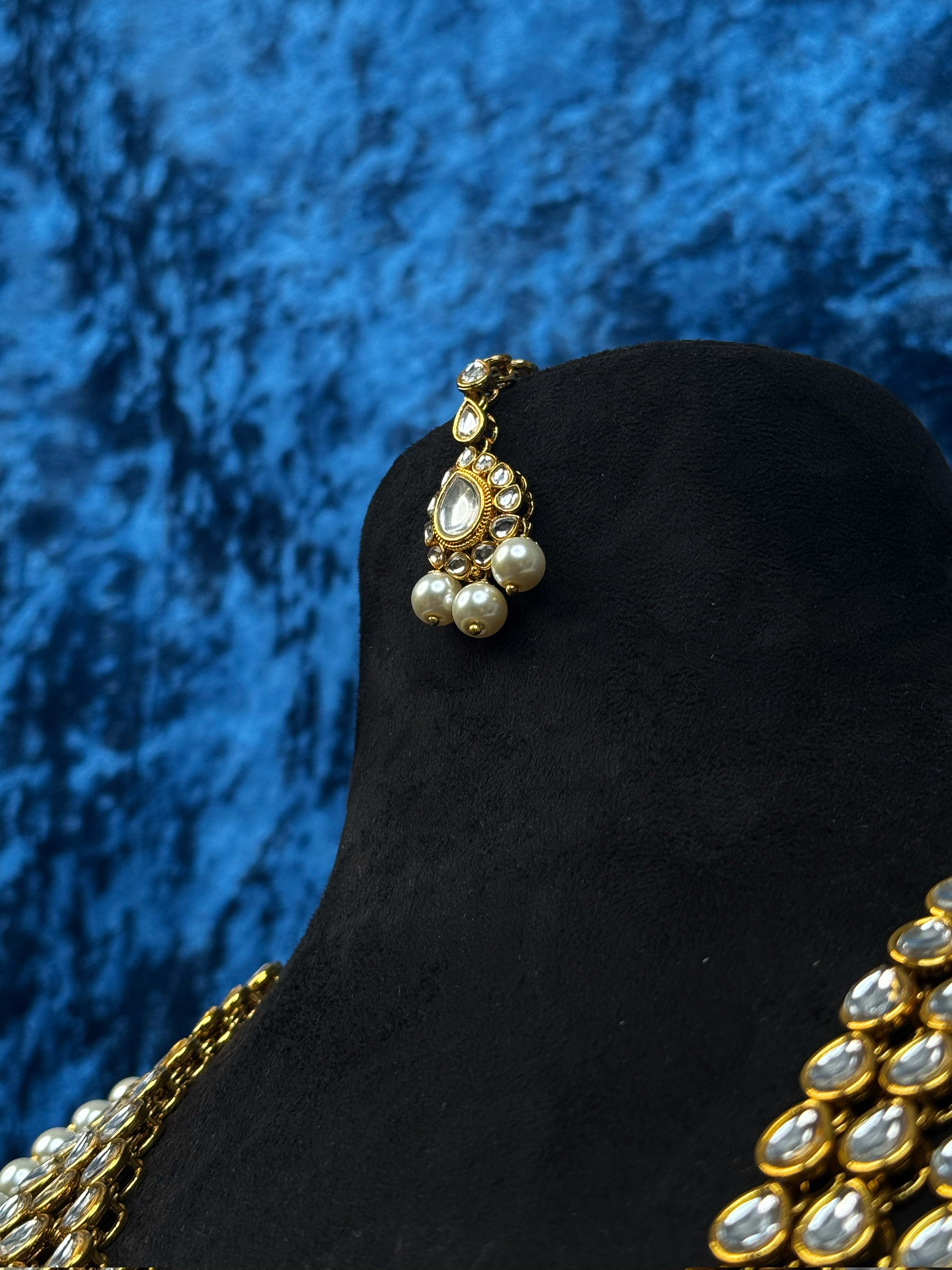 pearl-kundan-jewellery