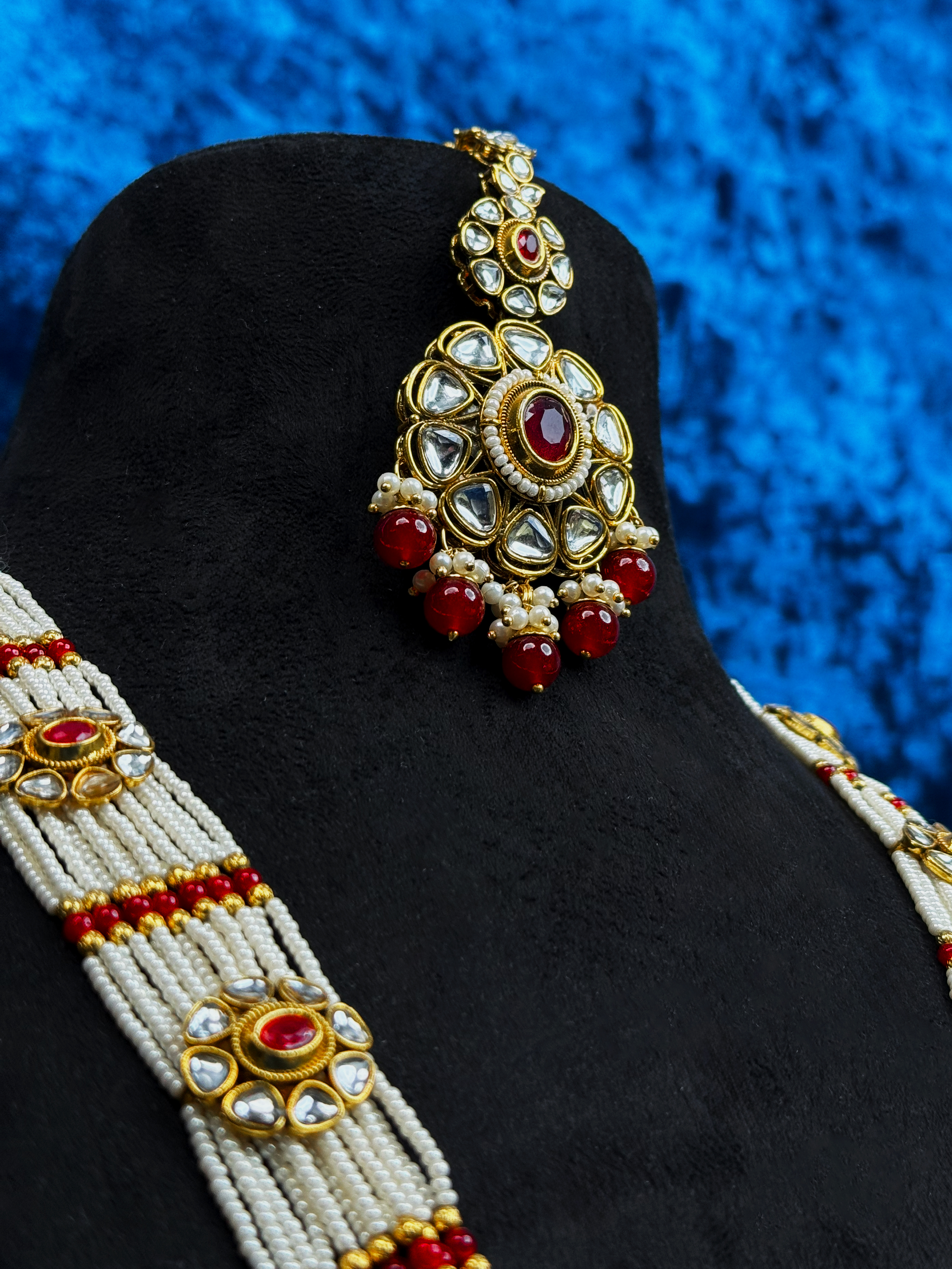 pearl-multi-layer-necklace