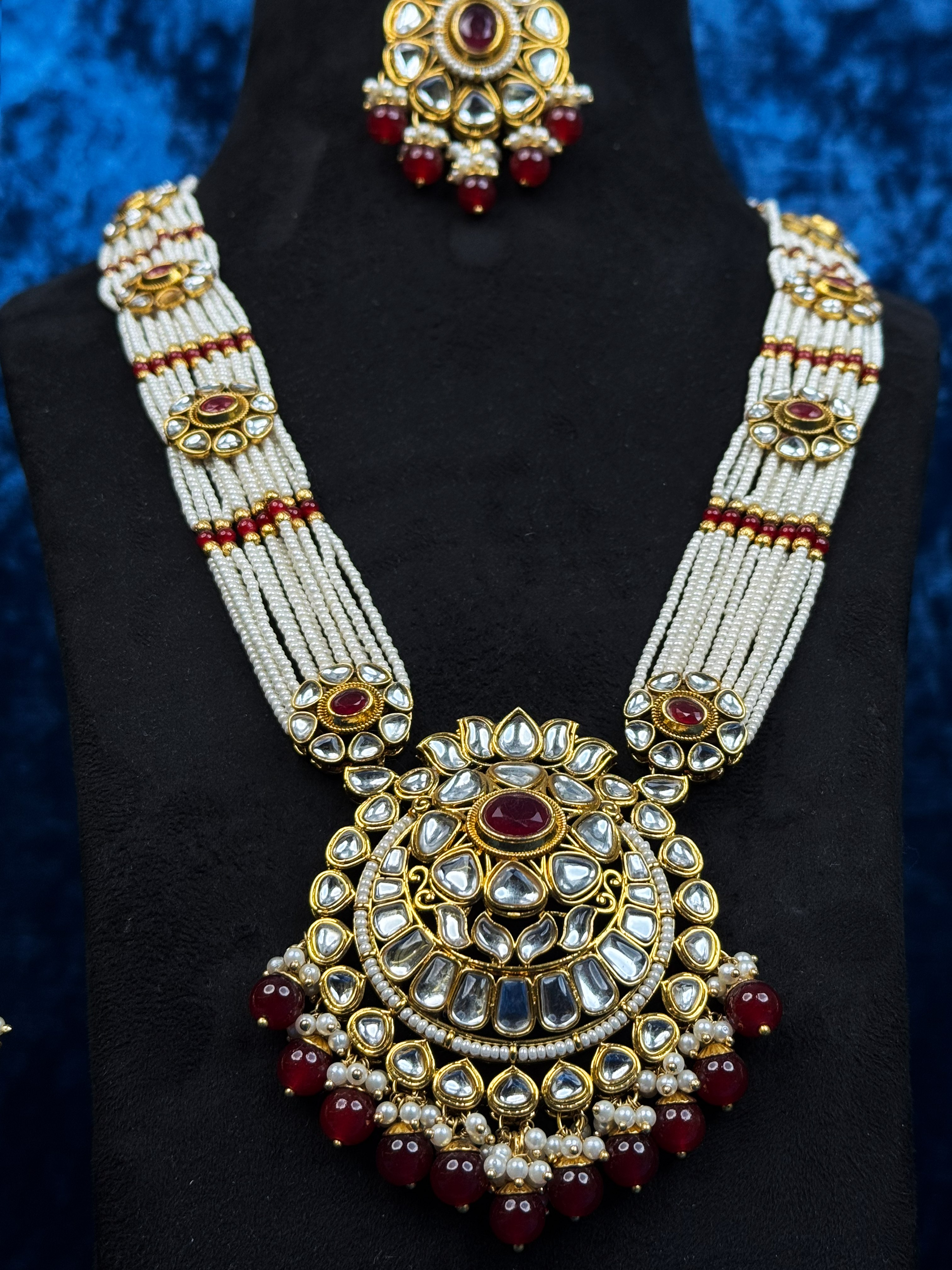 pearl-multi-layer-necklace