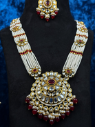 pearl-multi-layer-necklace