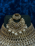 kundan-bridal-set