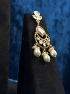 pearl-necklace-set