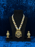 kundan-necklace-set