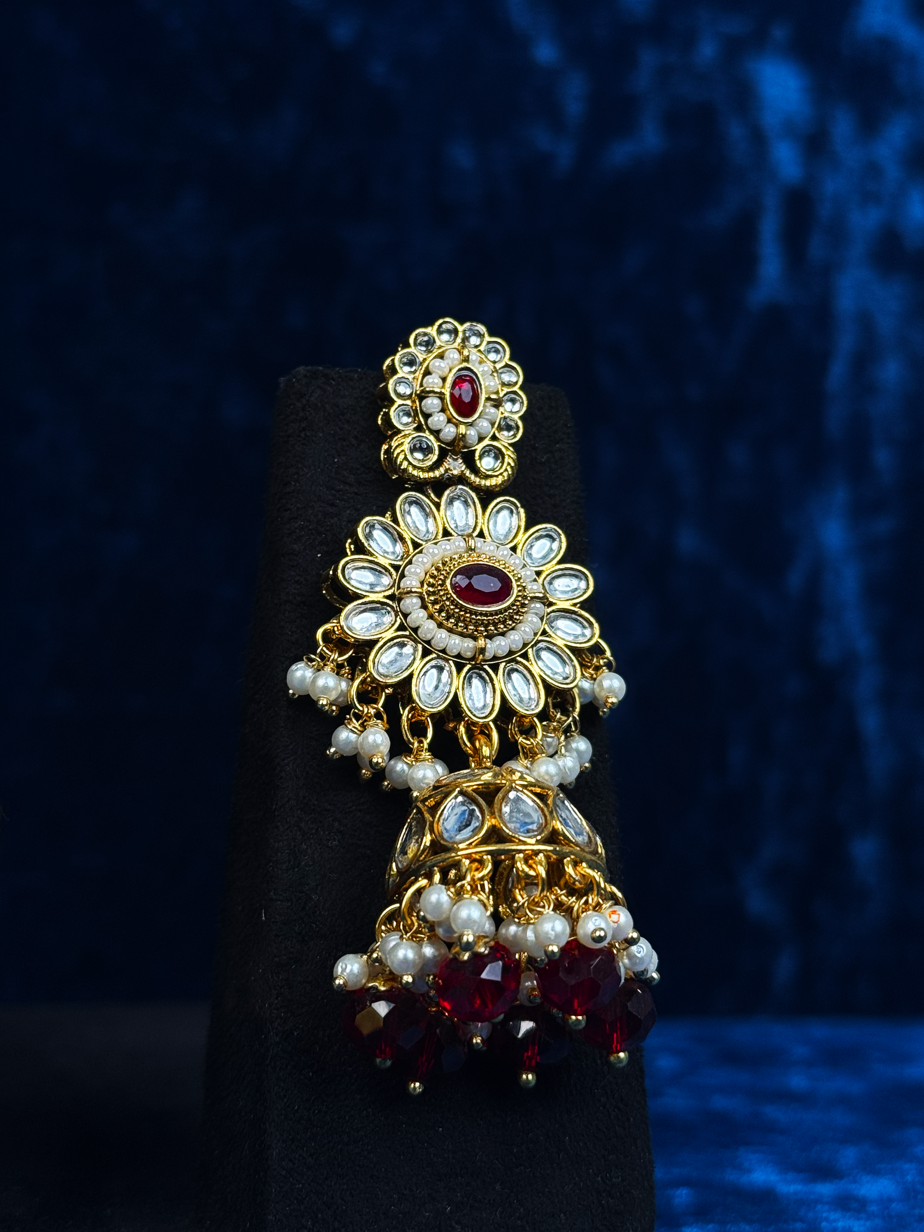 kundan-necklace-set