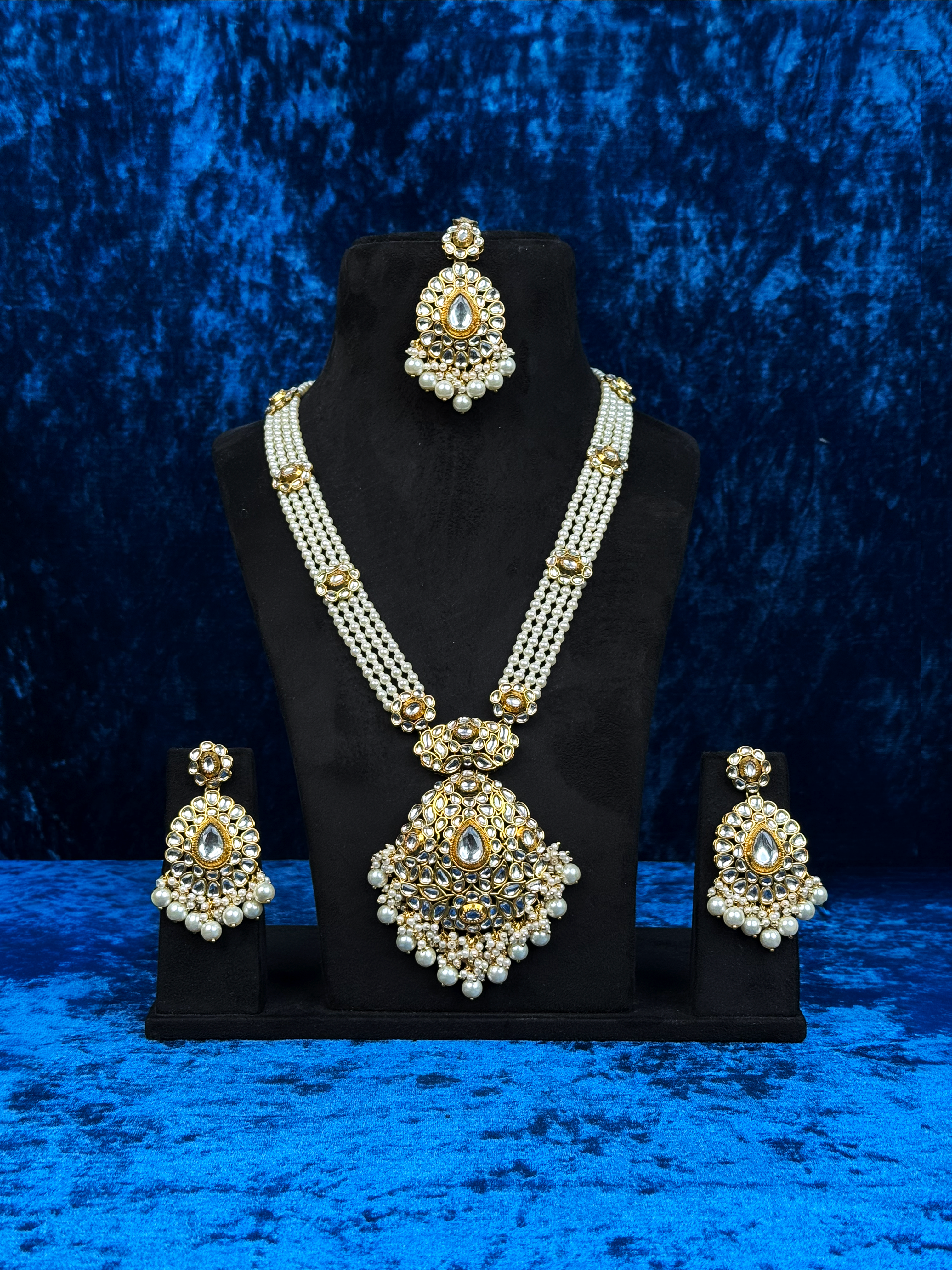 pearl-bridal-jewellery