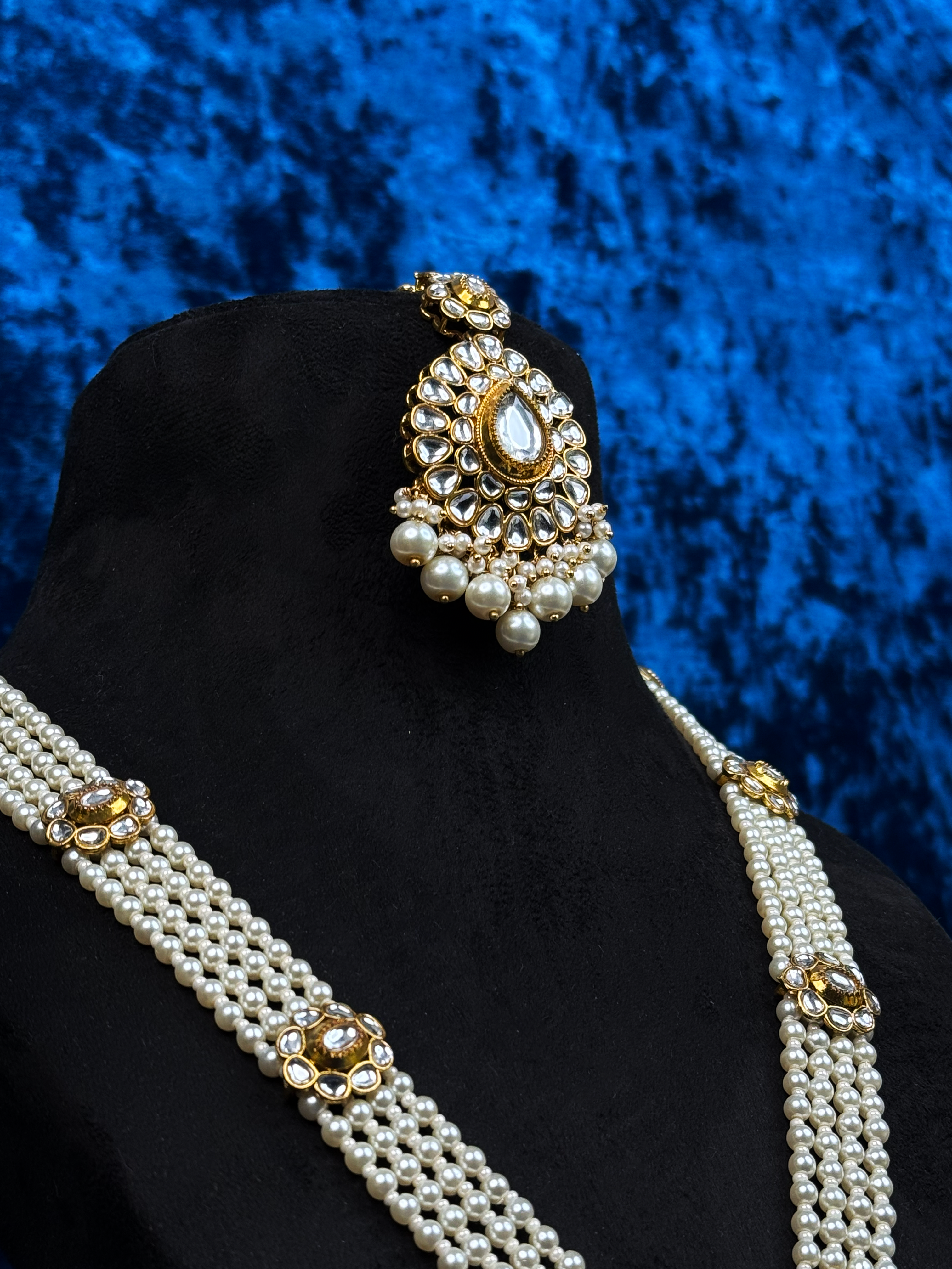 pearl-bridal-jewellery