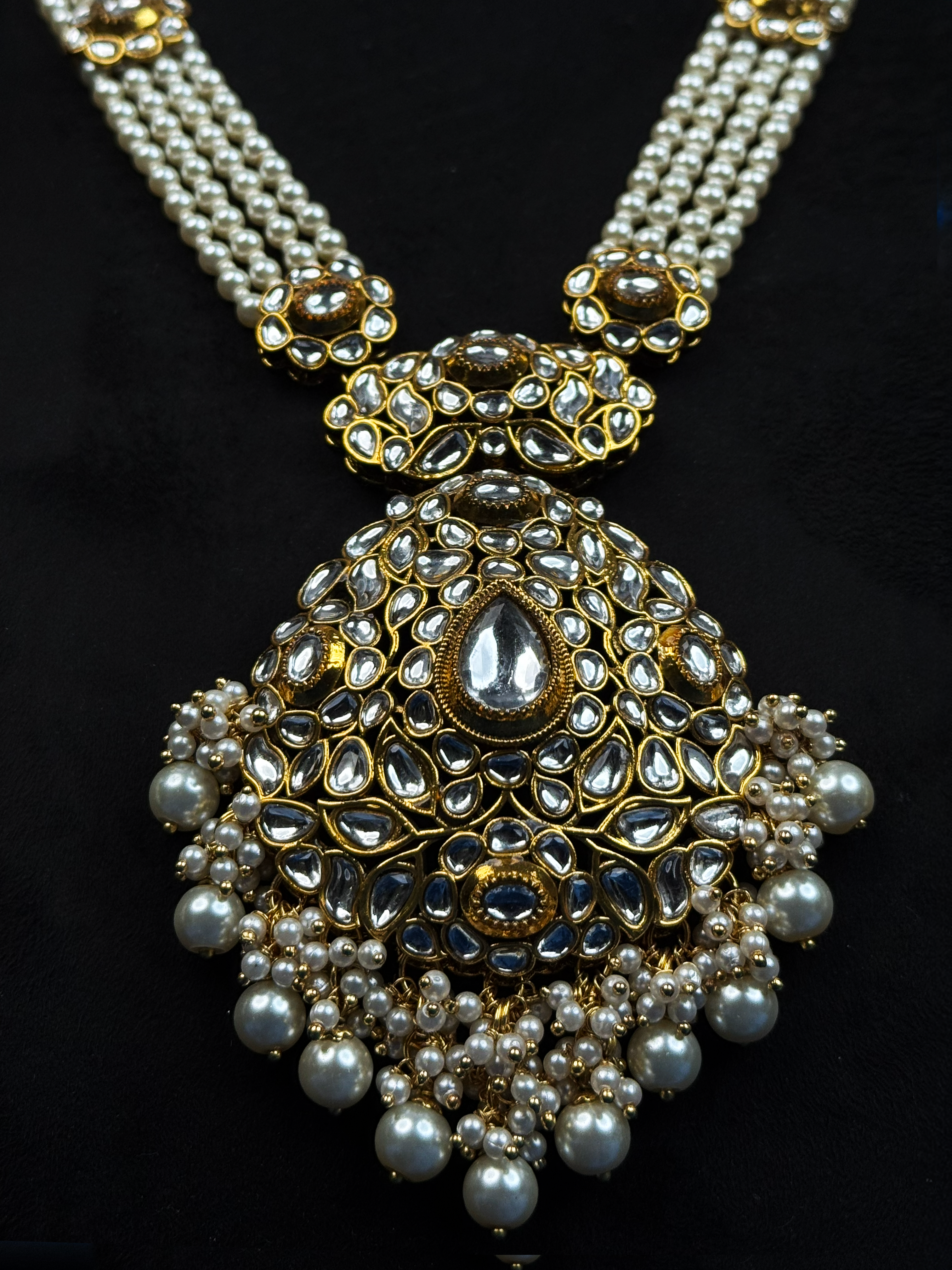 pearl-bridal-jewellery