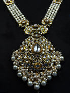 pearl-bridal-jewellery