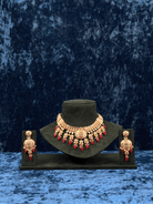 bridal-choker-necklace