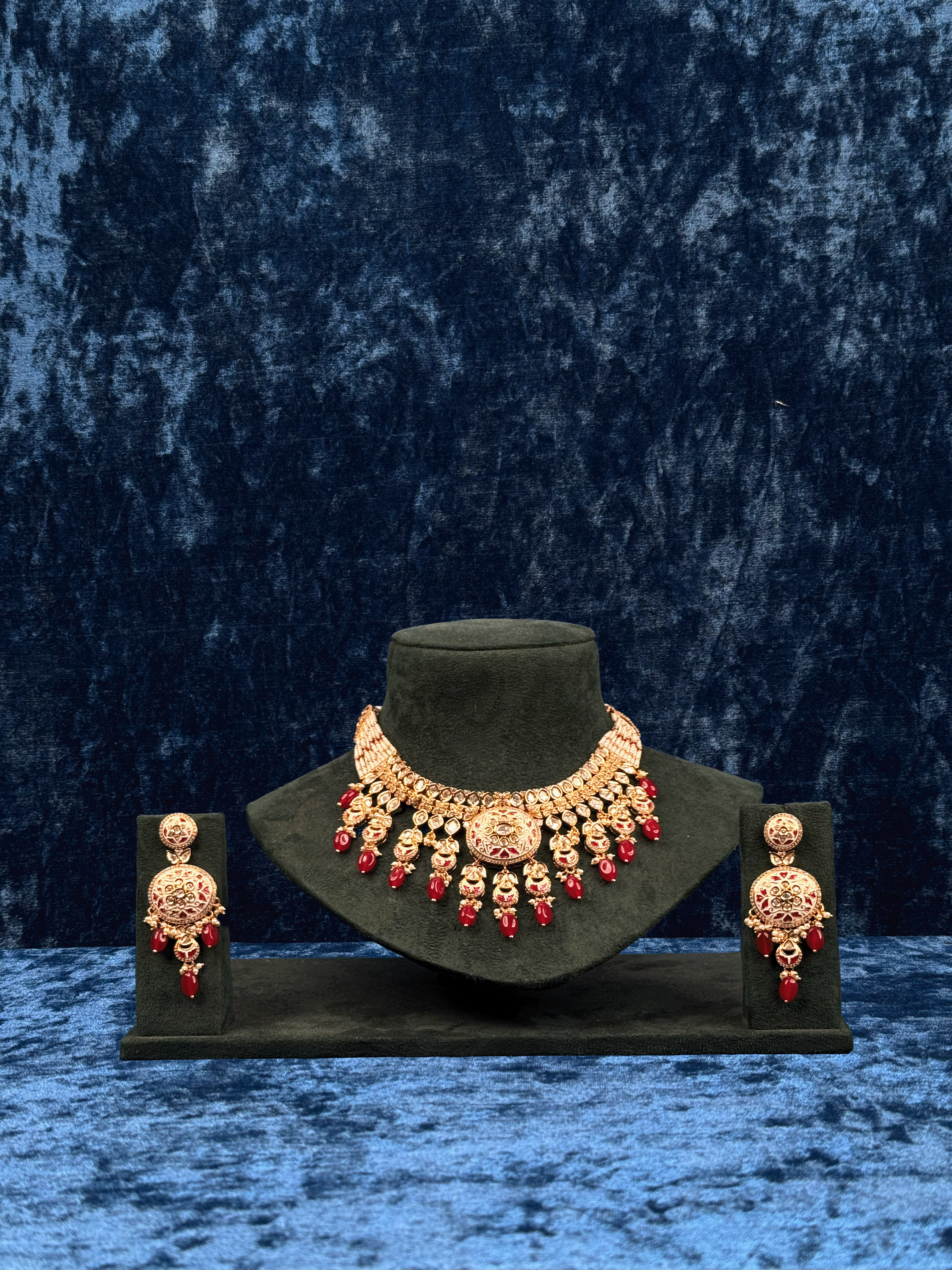 bridal-choker-necklace