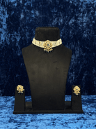 pearl-choker-jewellery