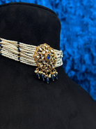pearl-choker-jewellery