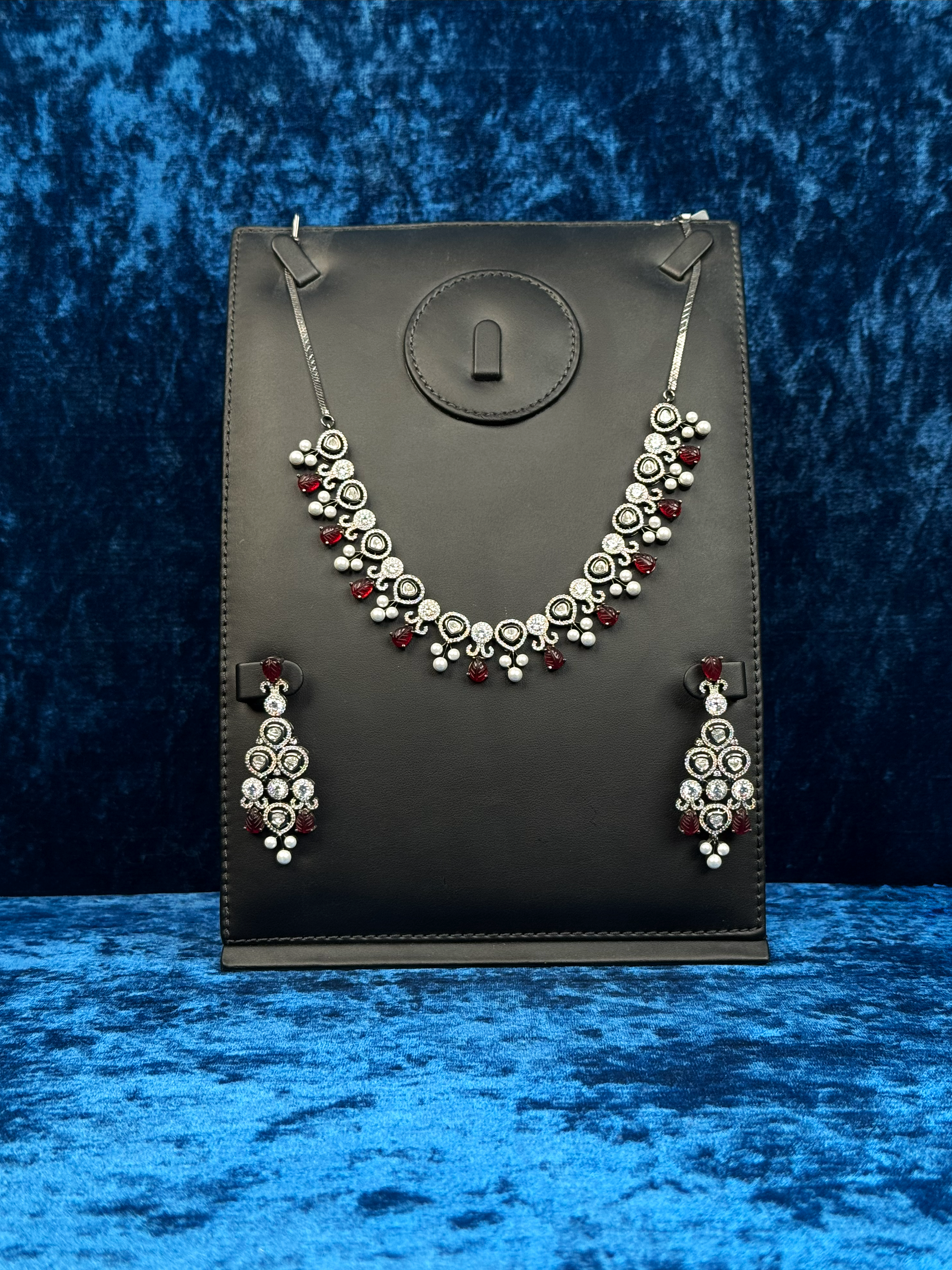 ruby-kundan-jewellery