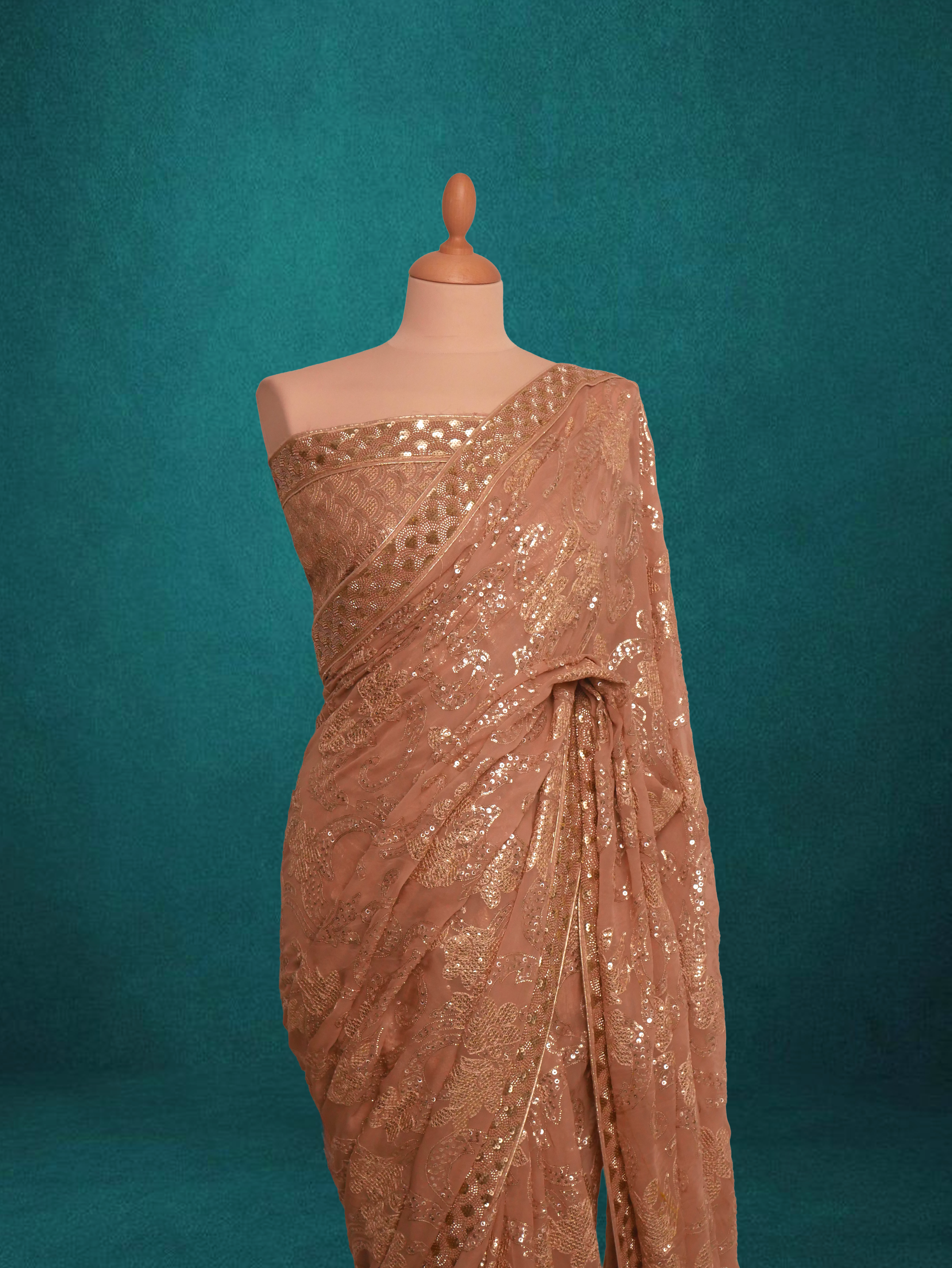 soft-net-sequin-saree