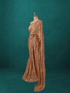 soft-net-sequin-saree