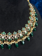 emerald-jewellery-set