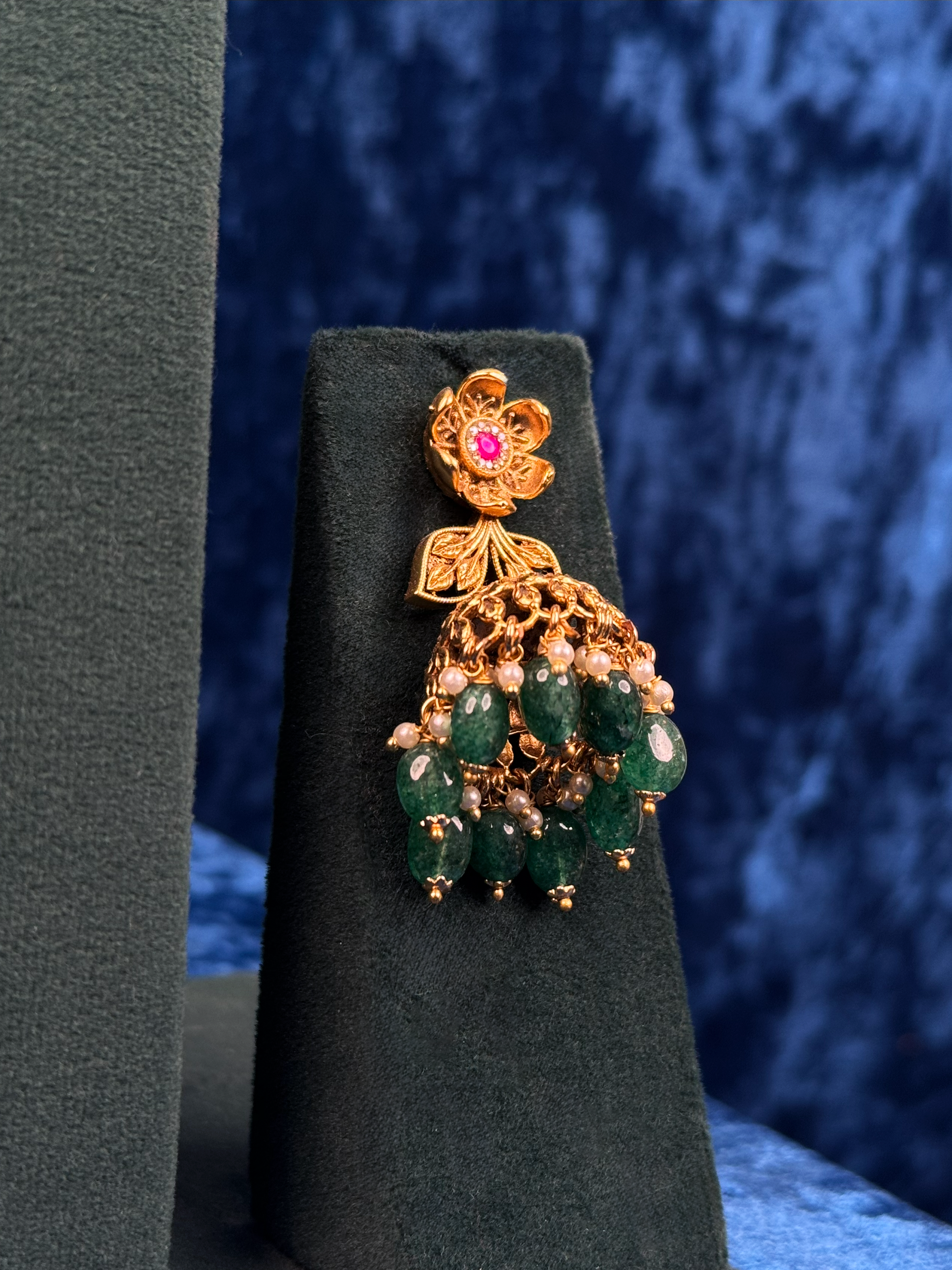 emerald-beads-jewellery