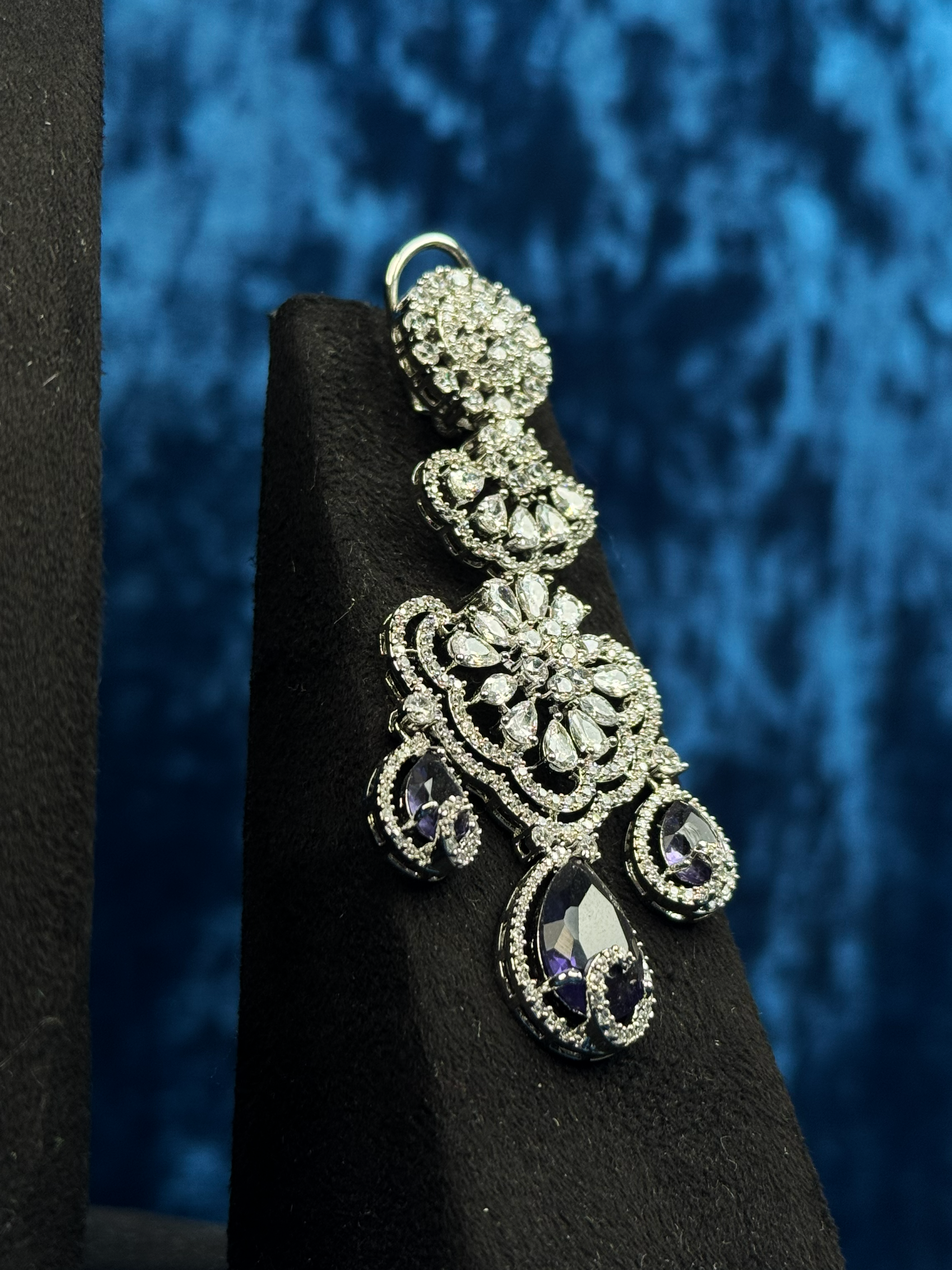 festive-jewellery-set