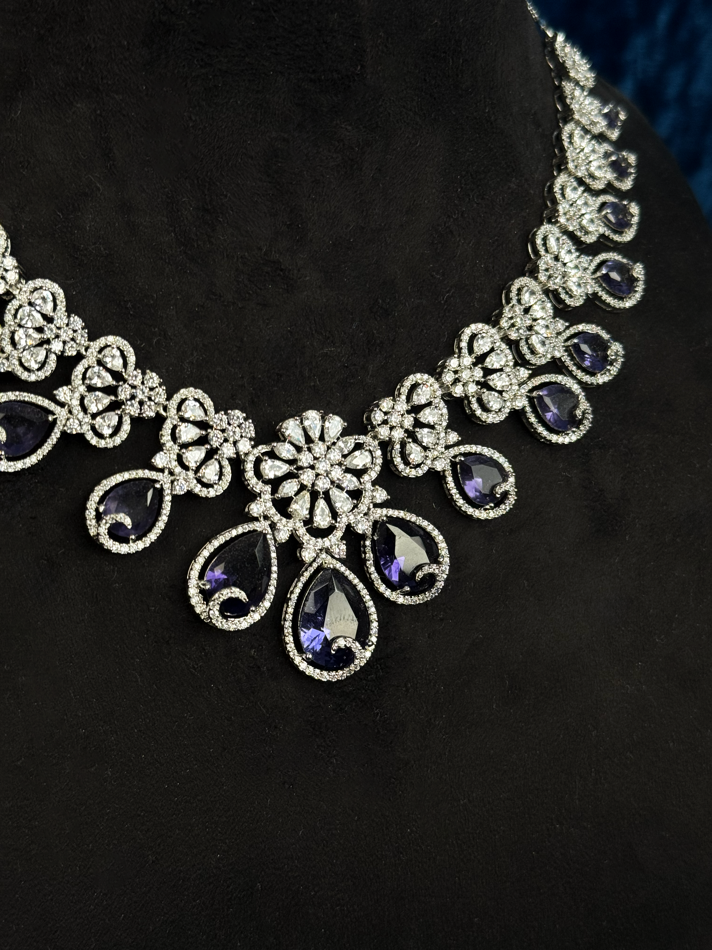 festive-jewellery-set