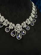 festive-jewellery-set