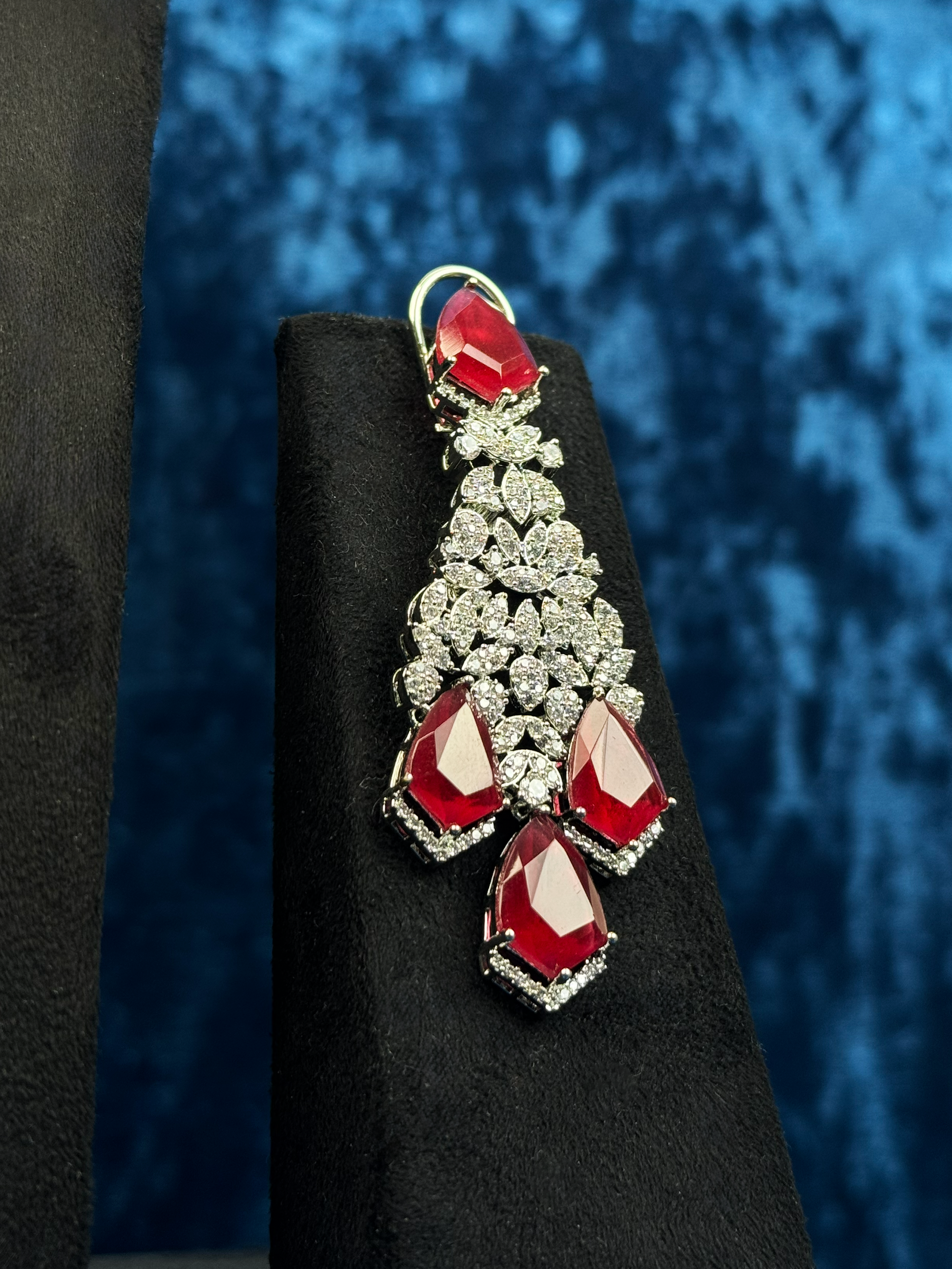 ruby-bridal-jewellery