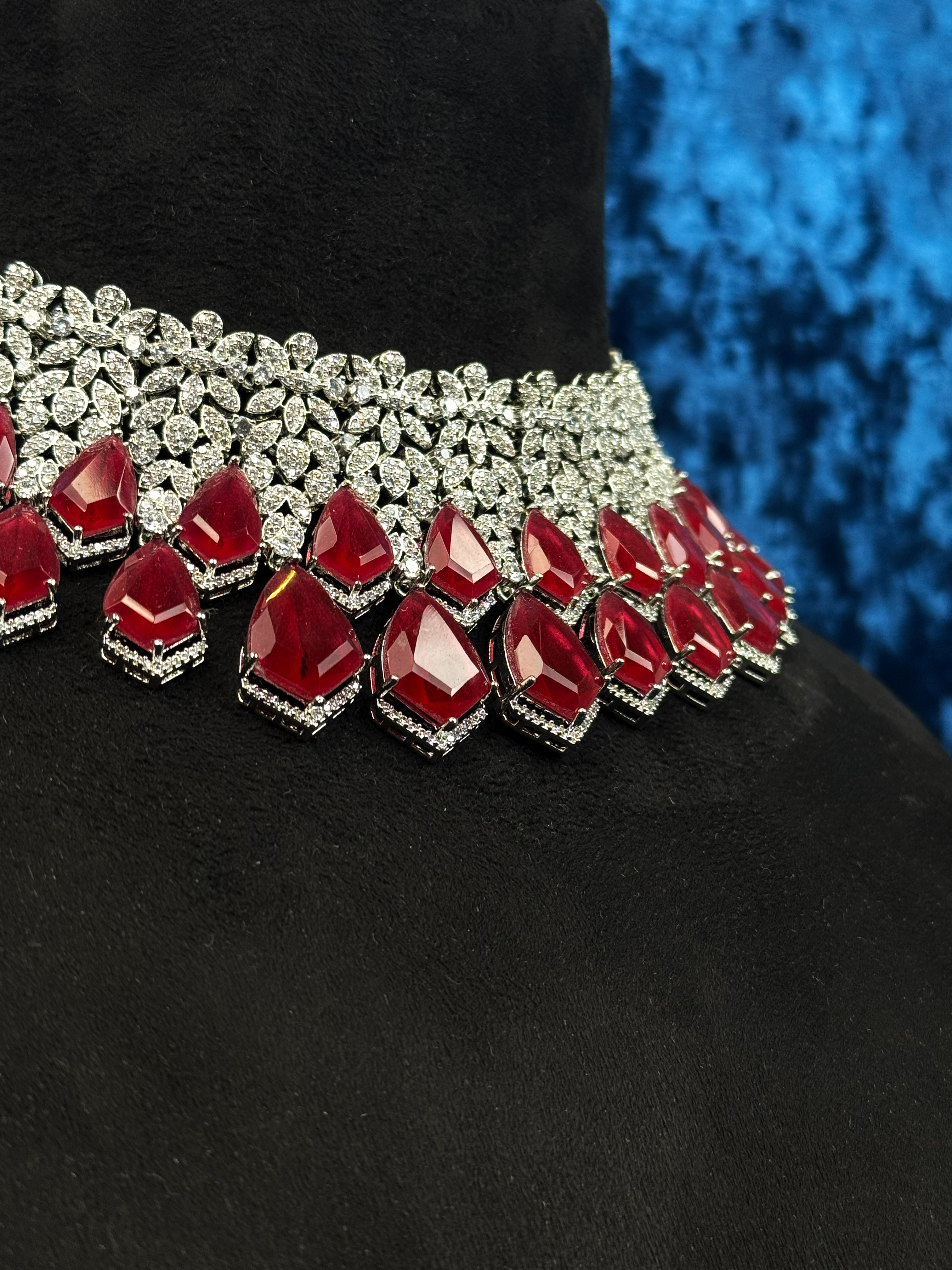 ruby-bridal-jewellery